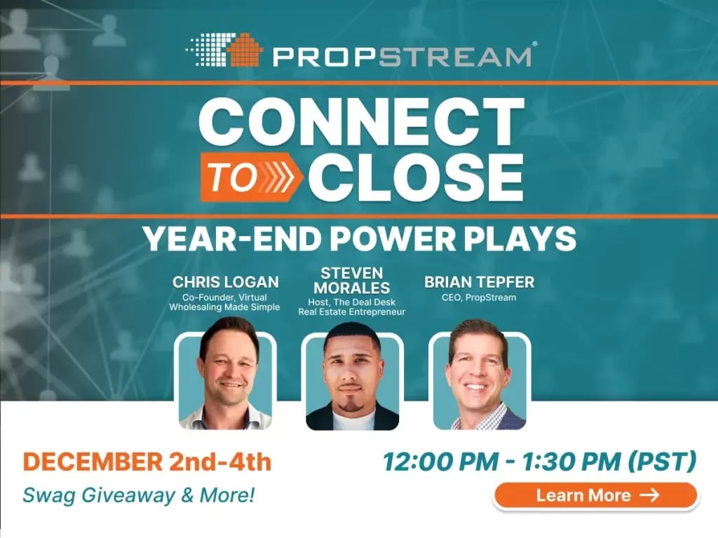 connect to close - featured image reserve your seats