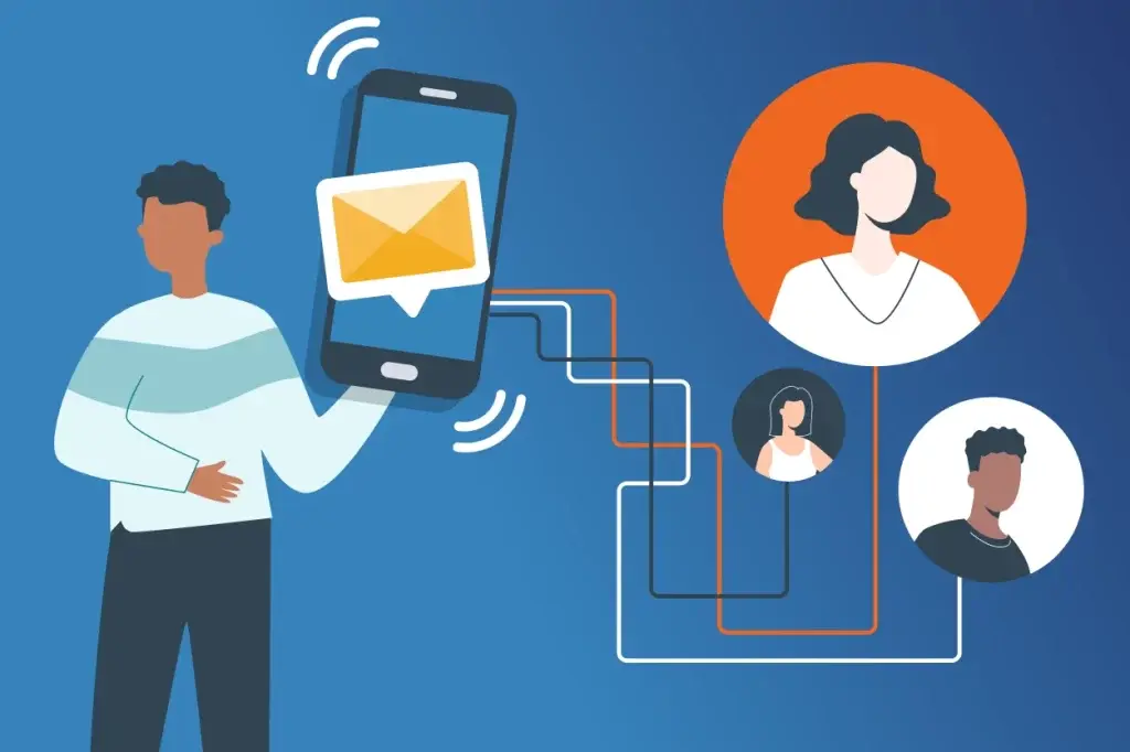 Using a Predictive Dialer for Debt Collection