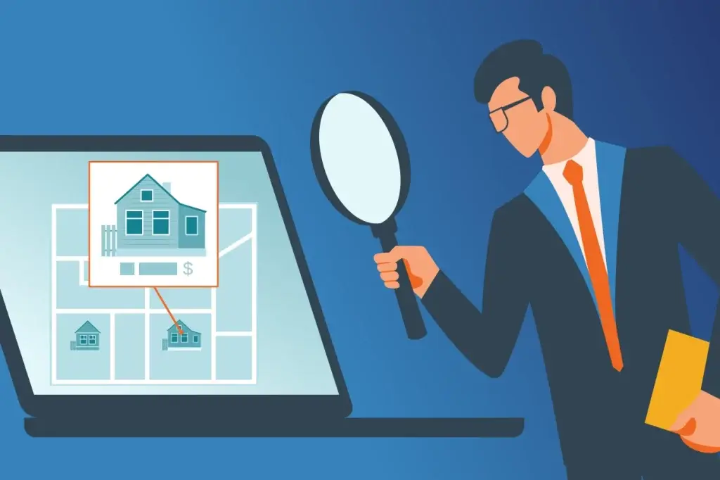 Using a Preview Dialer for Debt Collection