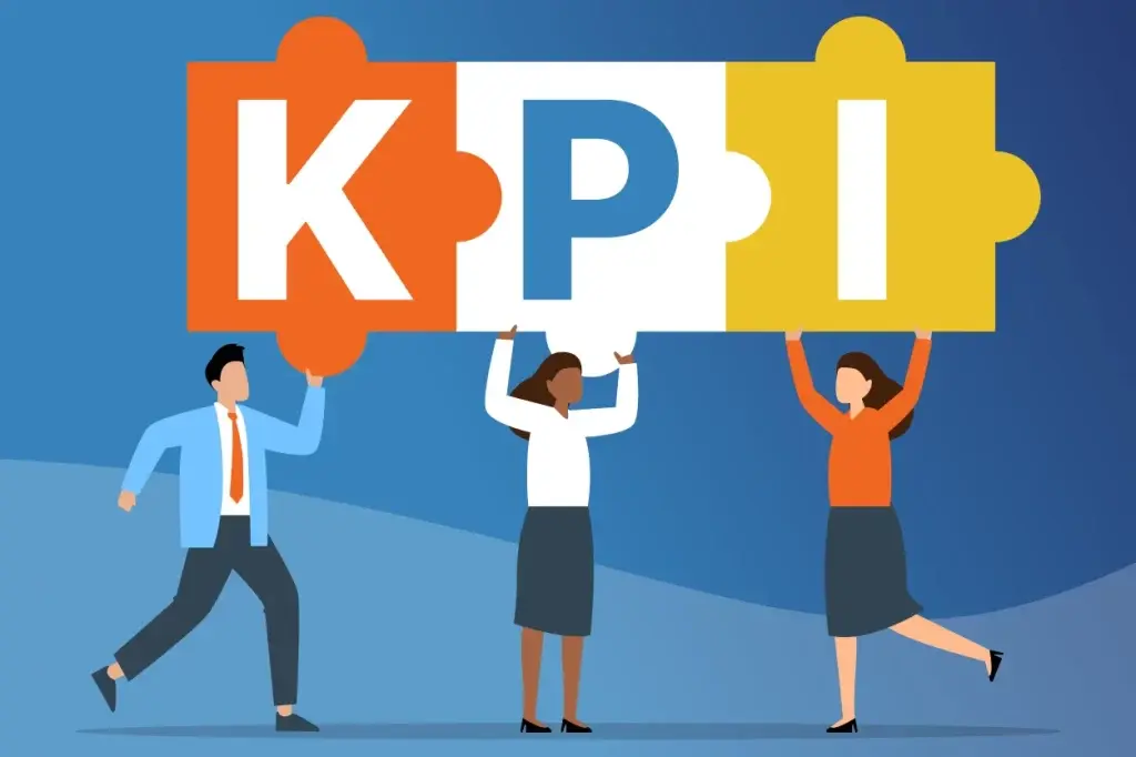 call center KPI