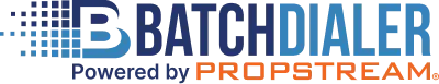 BatchDialer