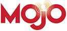 Mojo Logo