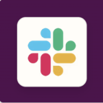 Slack