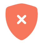Red-Shield-Large
