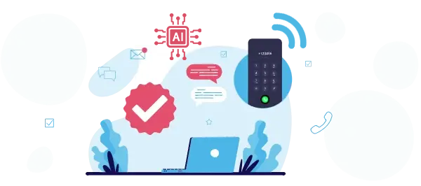 AI Suite