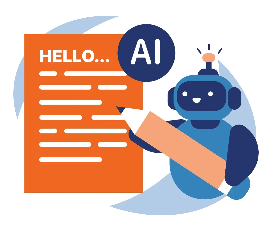 Dialer AI tools to help you close leads