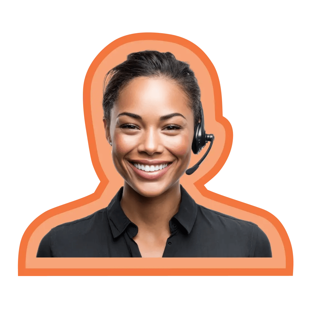 Start calling today with BatchDialer