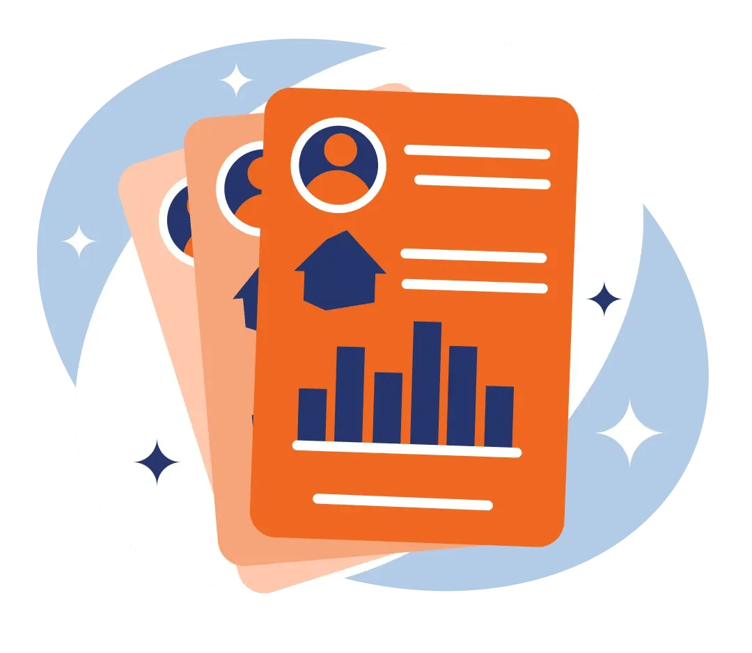 Have informed conversations on calls you make