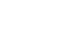 Everphone