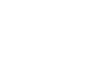 Astro Flipping