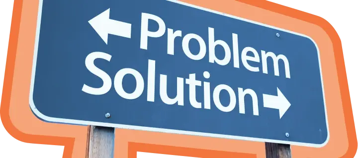 Finding the right dialing solution