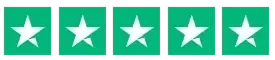 Five stars
