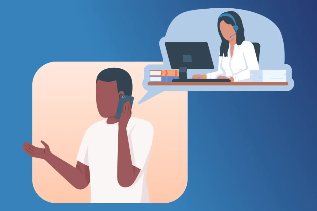 Role playing and it's importance in Call Centers