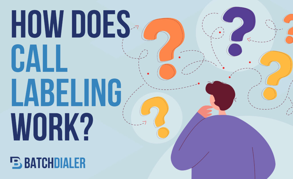 How-Does-Call-Labeling-Work