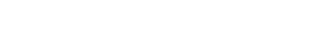 BatchDialer Logo