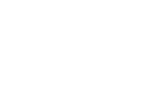 Ever Phone