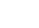 Results Driven