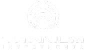 Titanium Investments