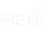 Sprout Realty