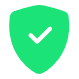 Green-Shield
