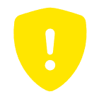 Yellow-Shield-Large