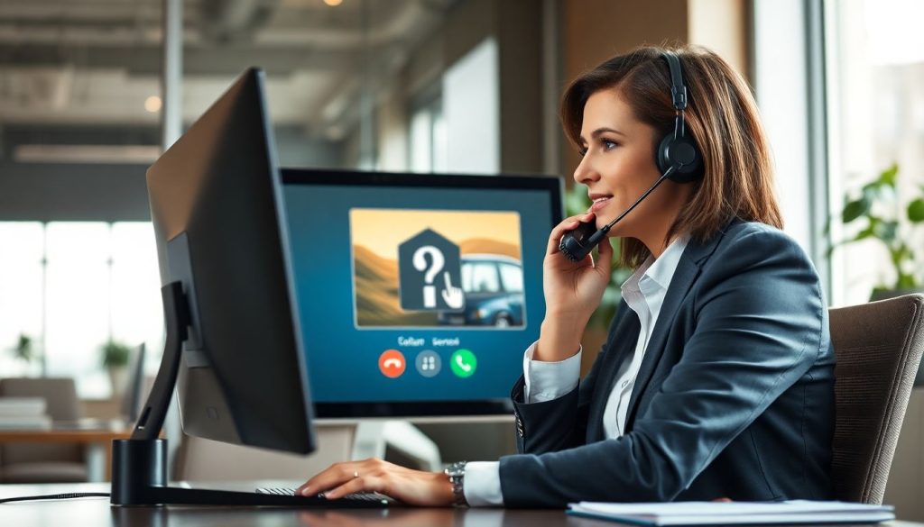 An image illustrating Essential Real Estate Cold Calling Tips