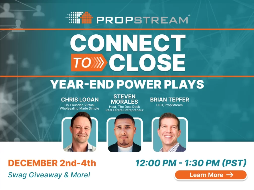 connect to close - featured image reserve your seats