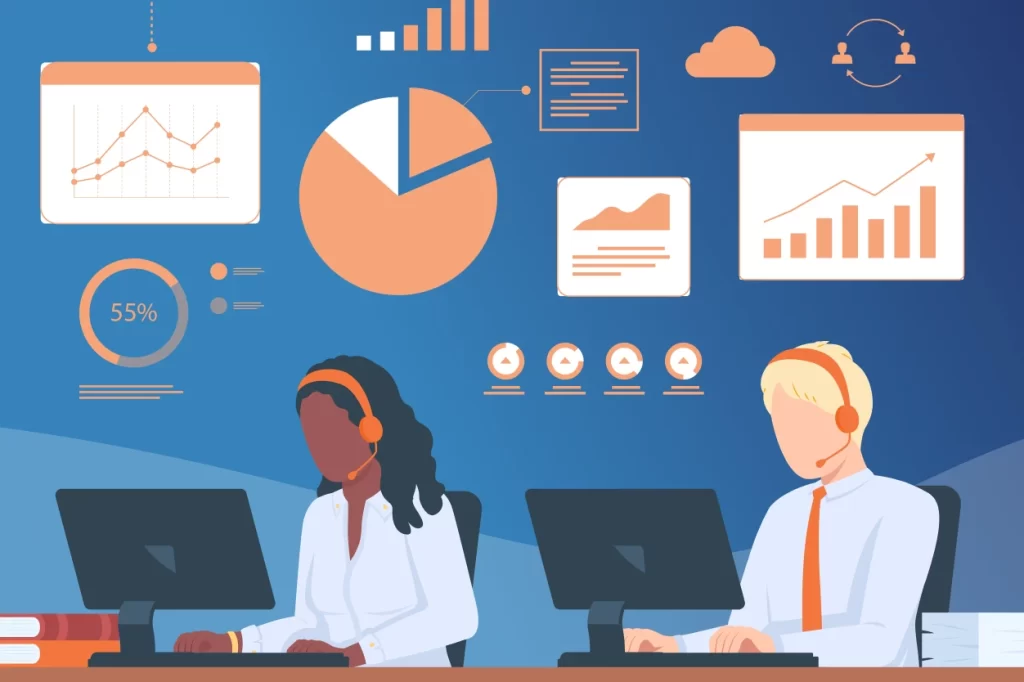 Provide Strong Product & Service Knowledge Training