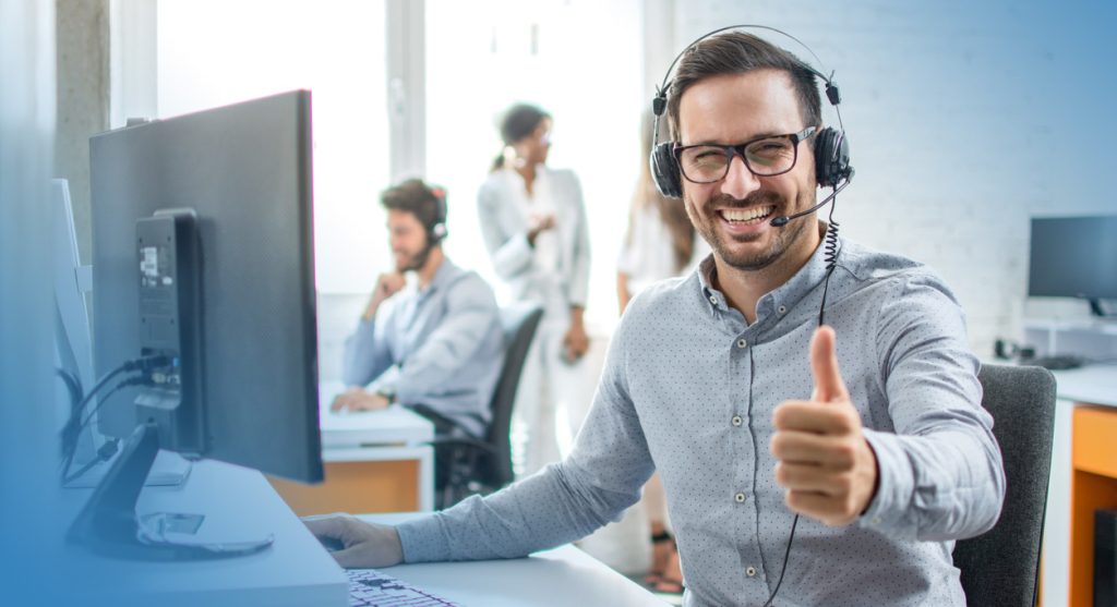 cold calling still works in 2026