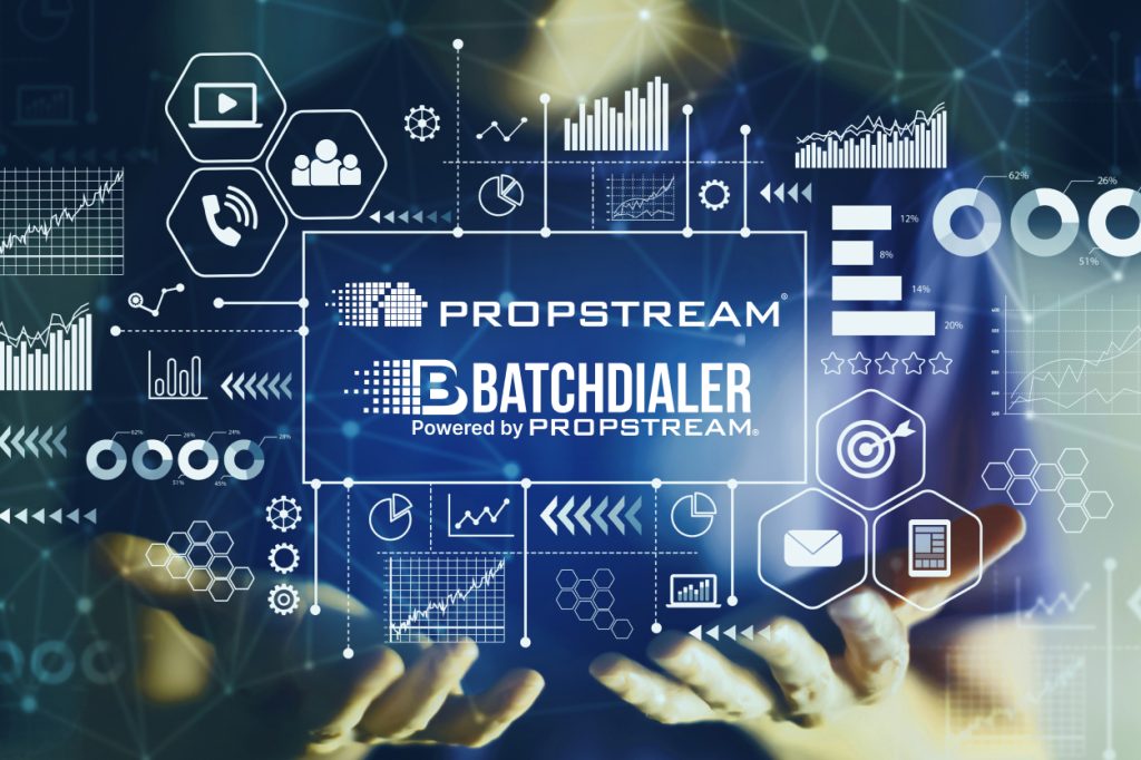 Integrating PropStream Leads With BatchDialer featured image