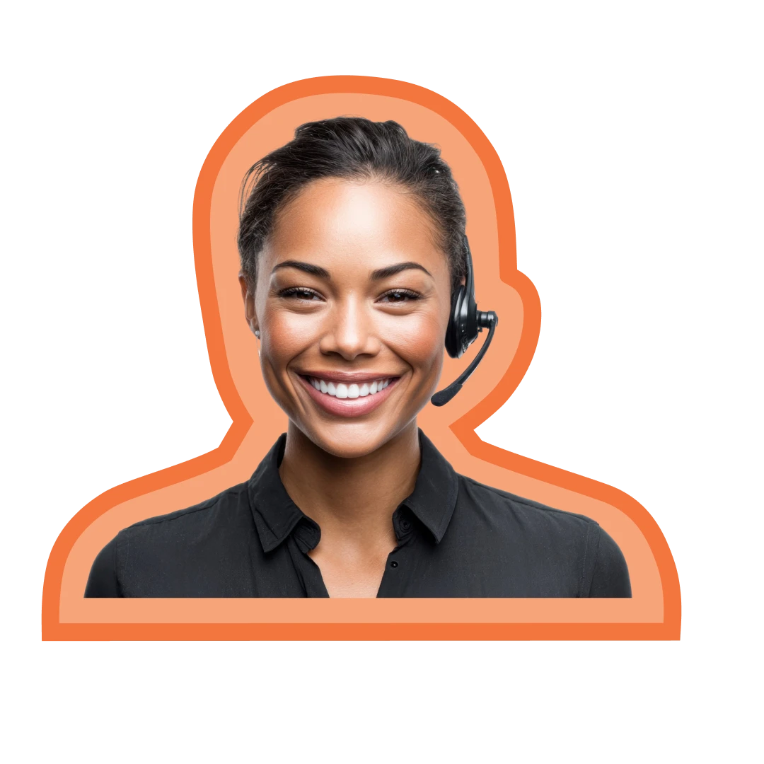 Start calling today with BatchDialer