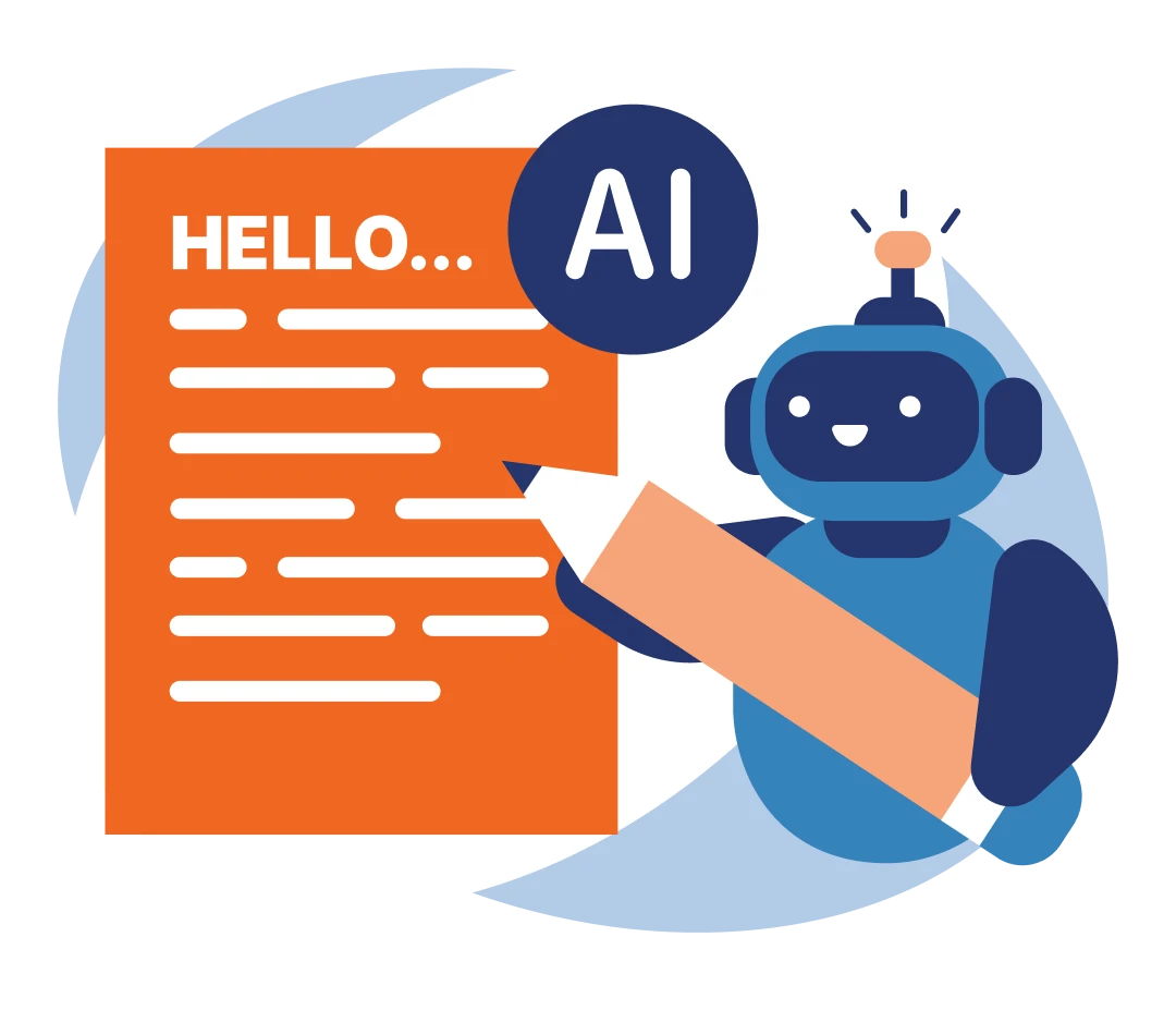 Dialer AI tools to help you close leads