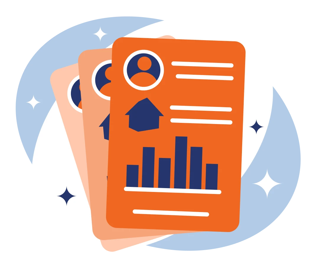 Have informed conversations on calls you make