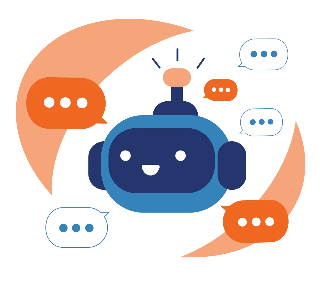 How to lower agent downtime