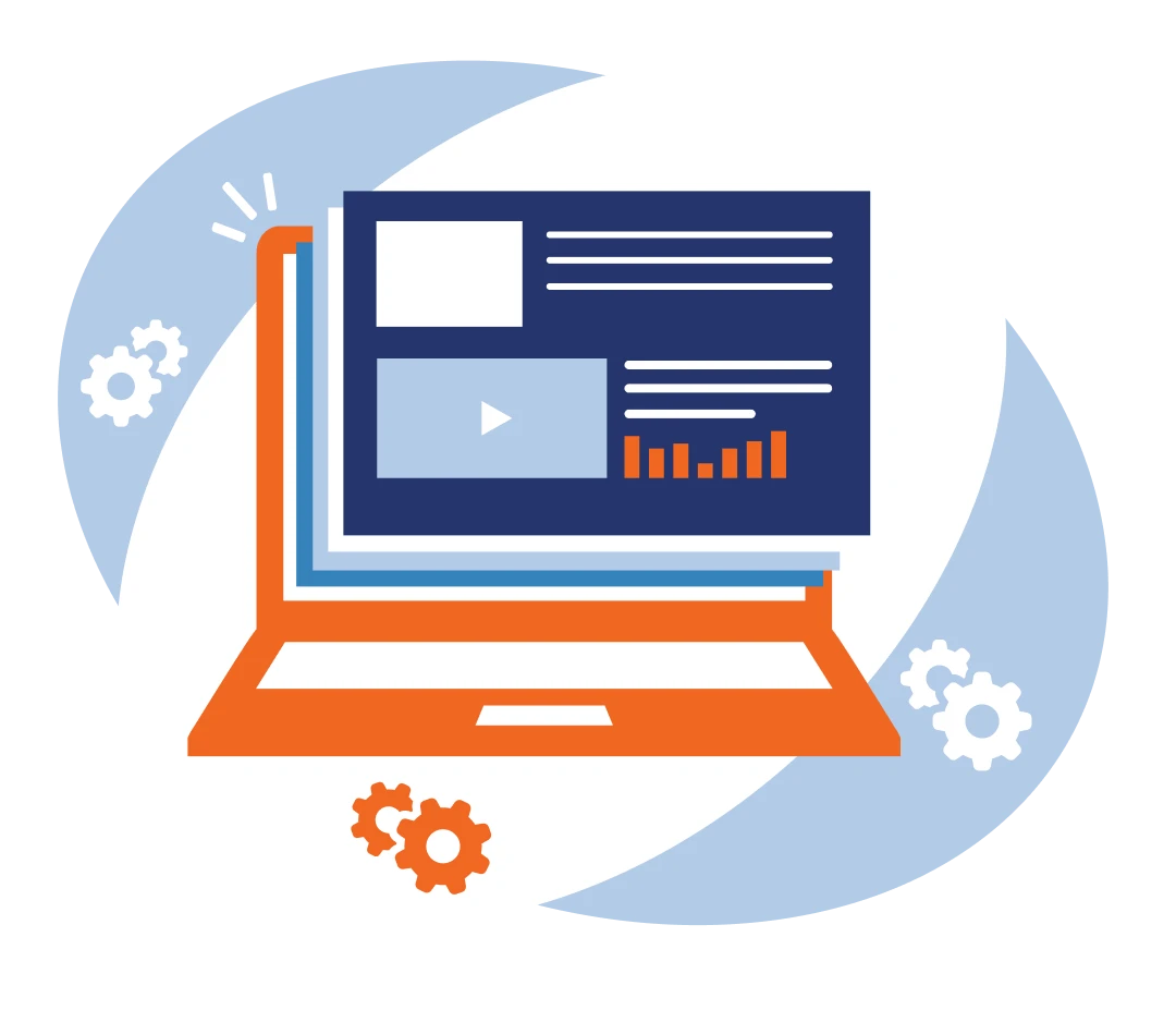Best dialer tech stack