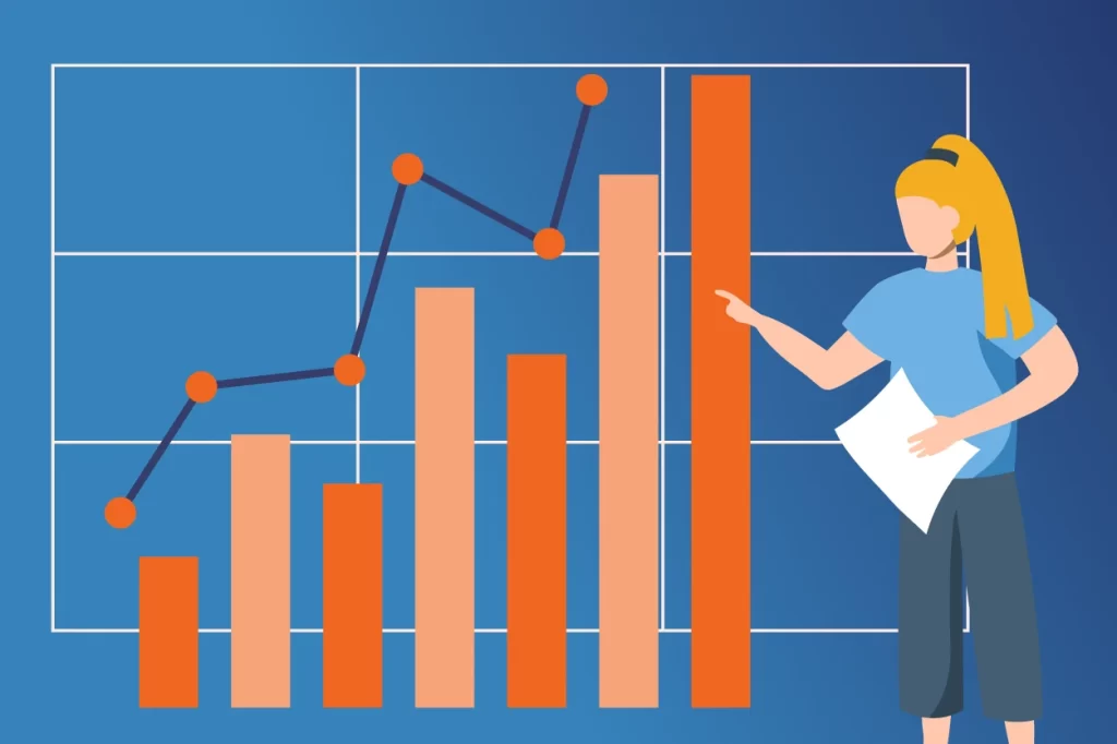 Key Call Performance Metrics to Track and Optimize