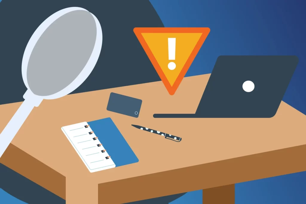 Common Cold Calling Mistakes Before Dialing