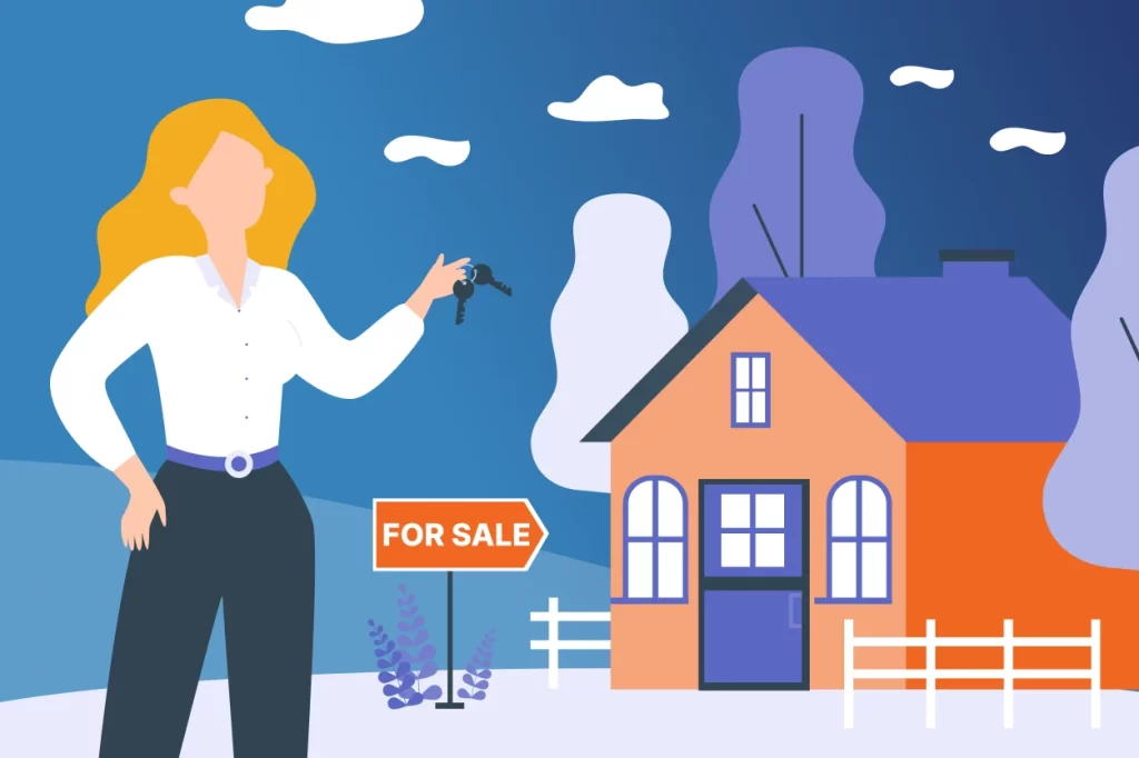 Common FSBO Seller Pain Points