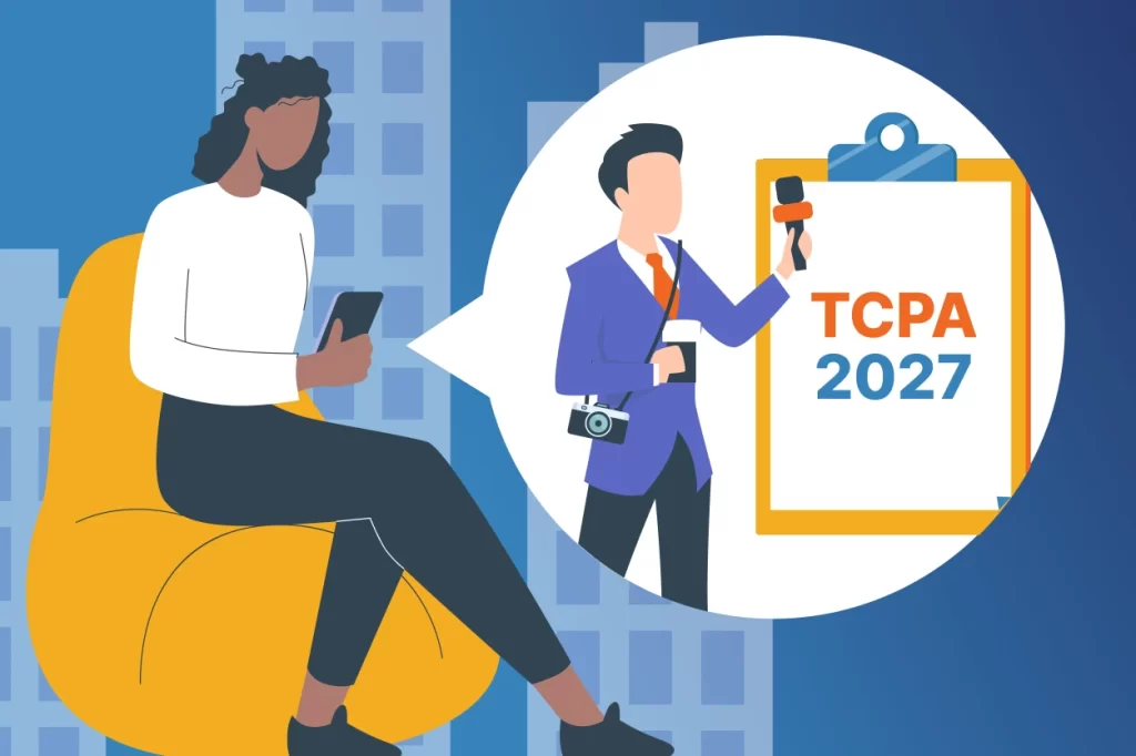 tcpa 2027